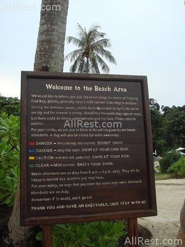 Banyan Tree Bintan 79